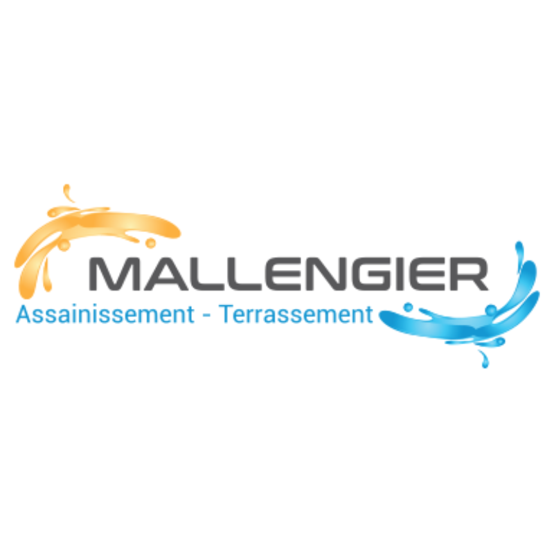 Logo Mallengier